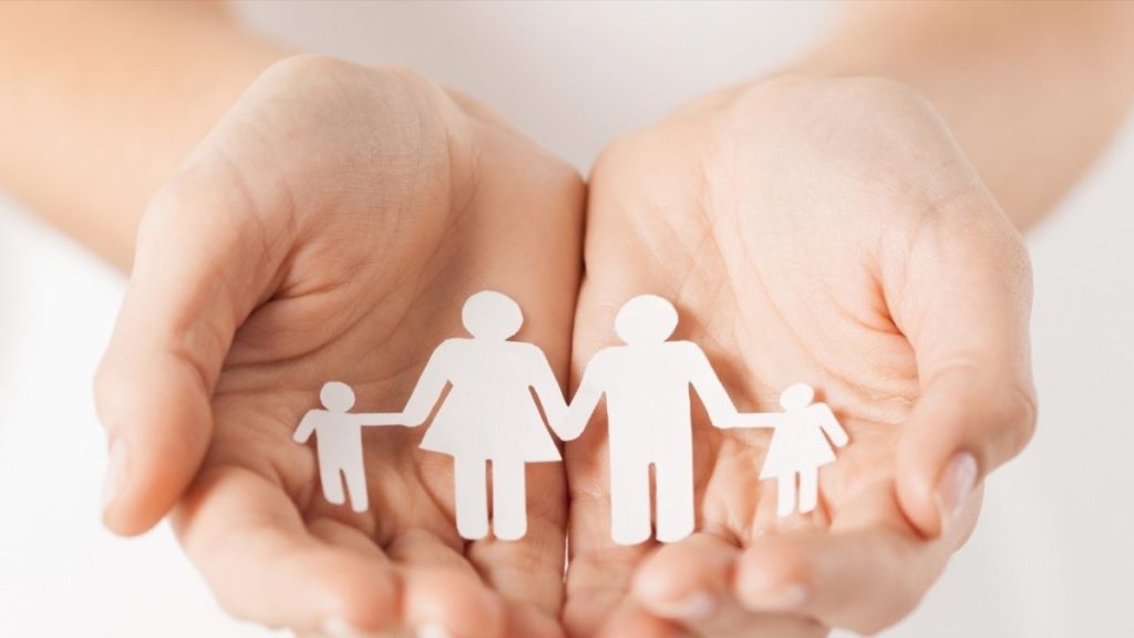 Калуська міськрада виділила кошти на одноразові соціальні допомоги: відео