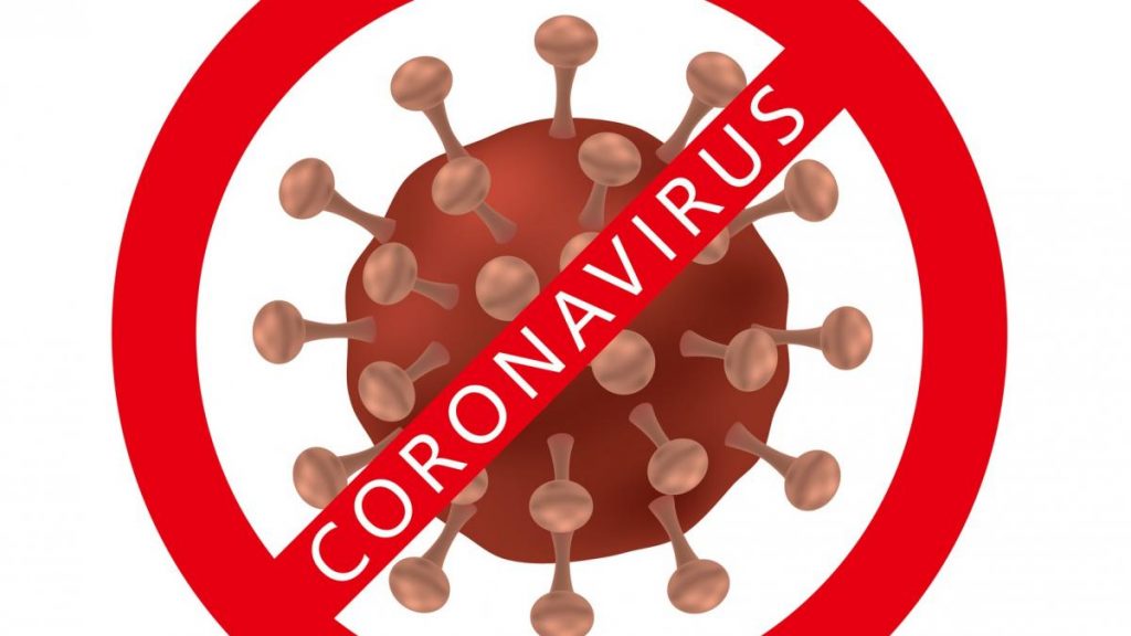 Американські науковці з'ясували, що коронавірус гине під дією сонячного світла, високих температур та ізопропілового спирту