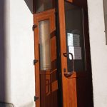 медичні маски