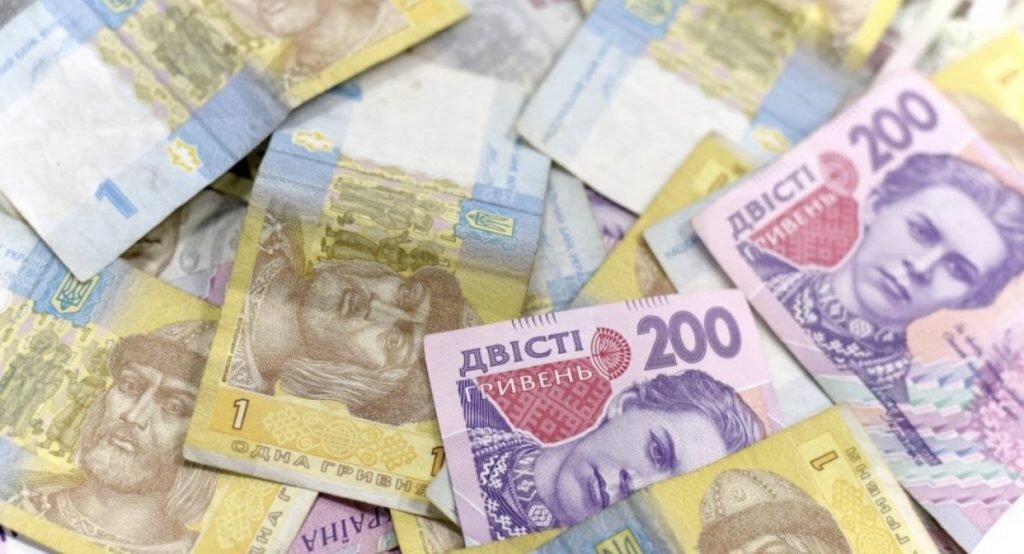 Прикарпатські громади в умовах карантину: як почуваються бюджети