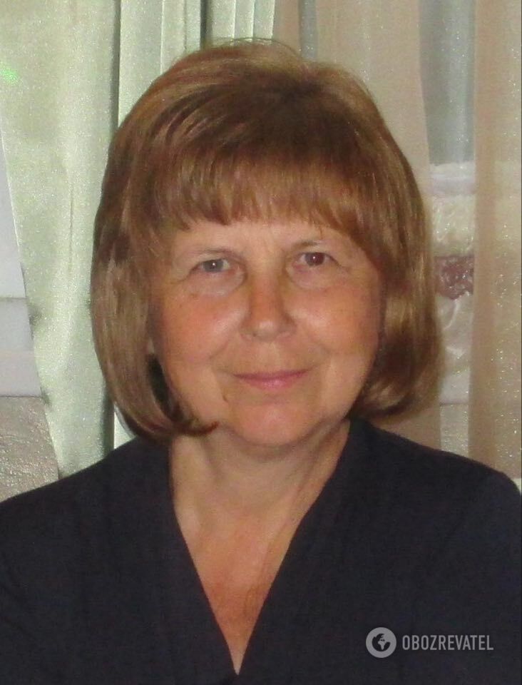 Родичі франківської пенсіонерки, у якої тричі неправильно брали аналіз на коронавірус, і досі не знають причину її смерті