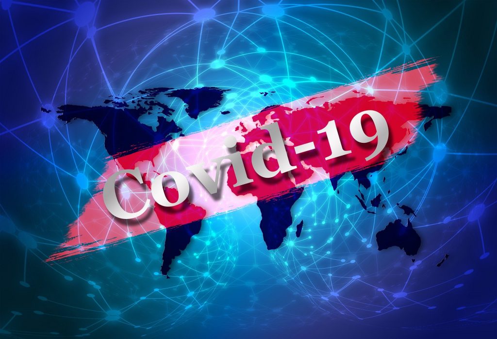 Майже 50 прикарпатських медиків заразилися коронавірусом
