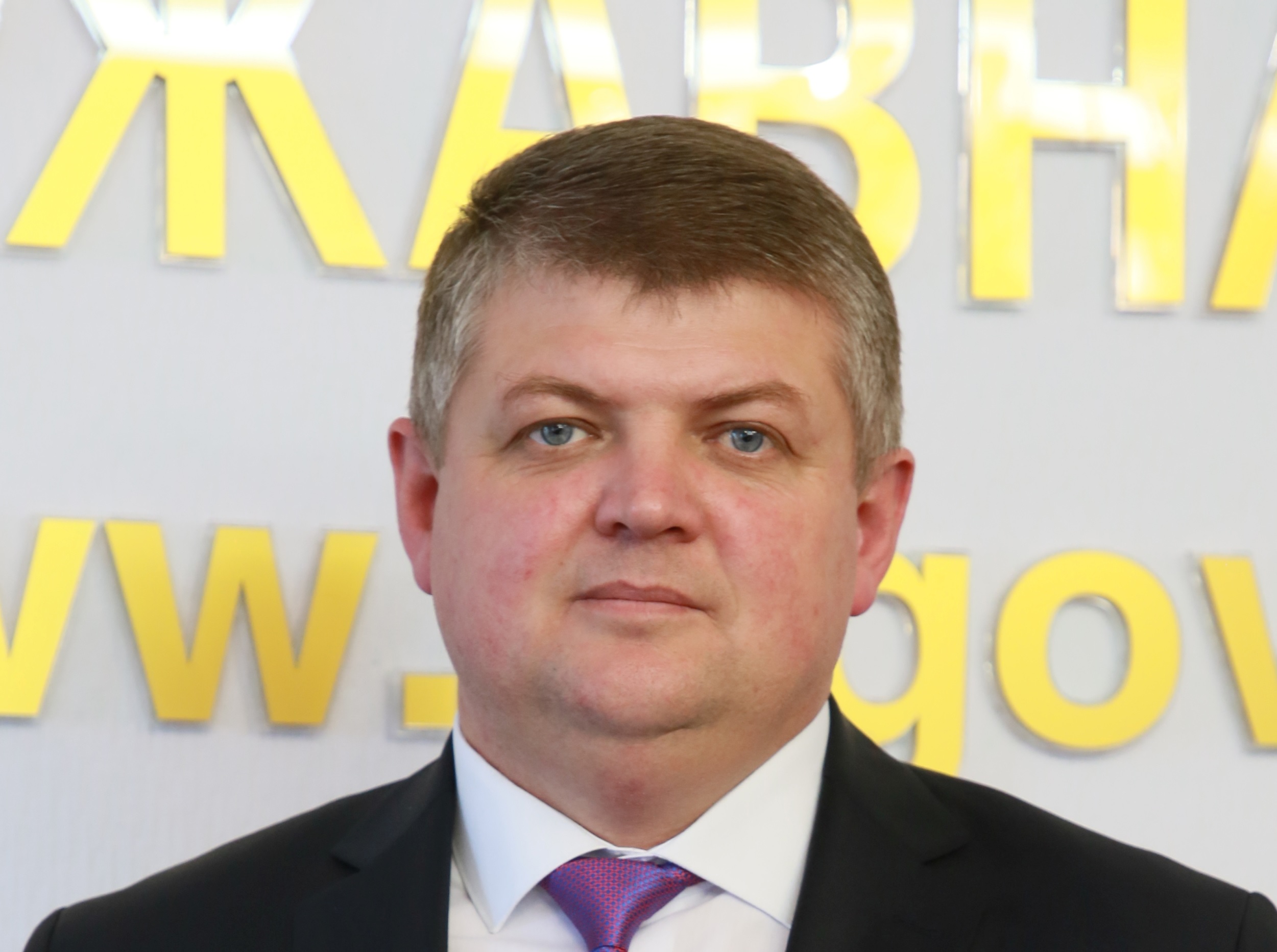 Керівник Івано-Франківщини звернувся до прикарпатців та закликав їх на свята сидіти удома