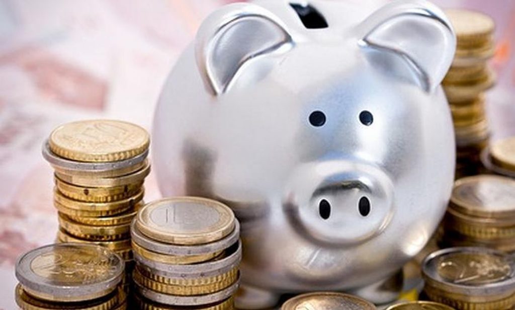 За рік підприємства Прикарпаття заробили 2604,9 мільйона прибутку