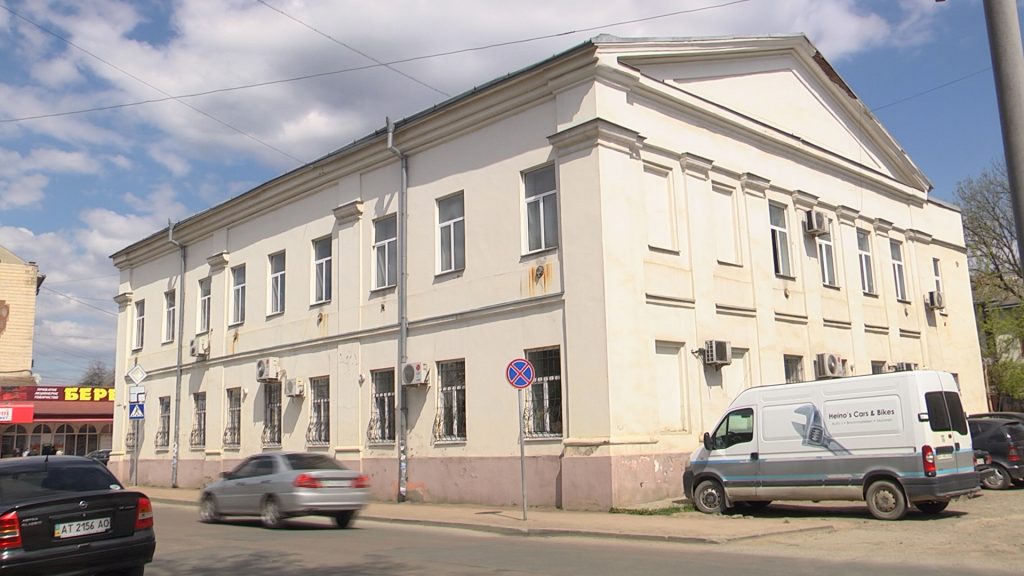 Коломийський центр зайнятості проводить виплати безробітним: відео