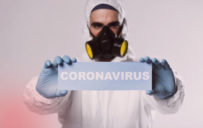Чиновники: лікування від COVID-19 - безкоштовне. Керівники лікарень: пацієнти купують ліки за власні кошти