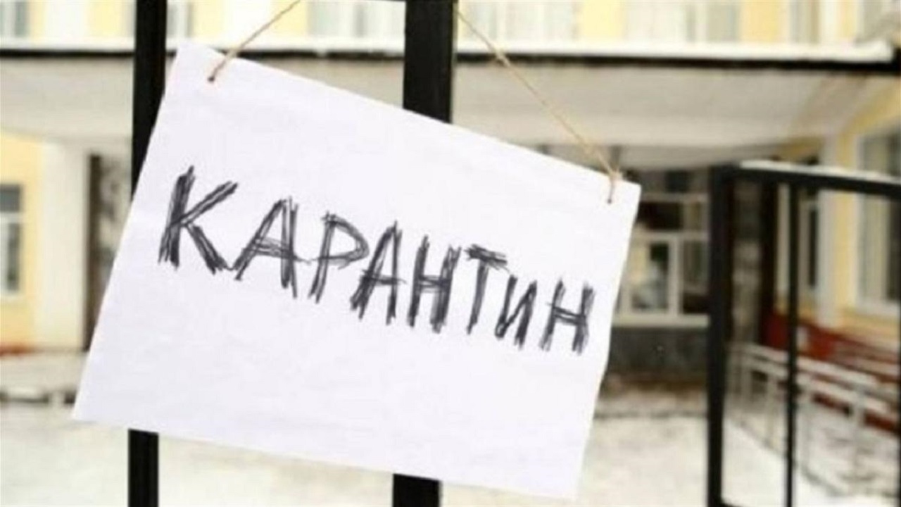 «Люди не мають можливості заробляти гроші для своєї родини». Марцінків пояснив, чому декому дозволили працювати при карантині