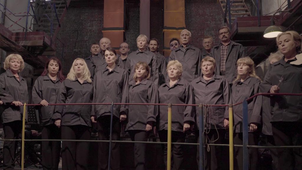 теплокомуненерго