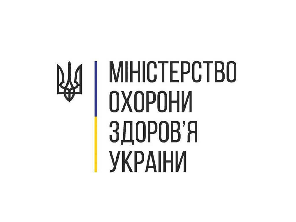 З МОЗ вивозять китайські тести на небезпечний вірус на приватних автомобілях. Фото, відео