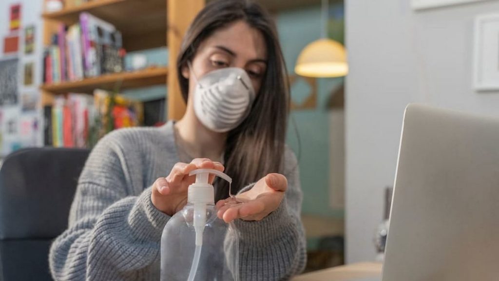 Більше 1500 прикарпатців, котрі нещодавно повернулись з-за кордону, підписали згоду на самоізоляцію