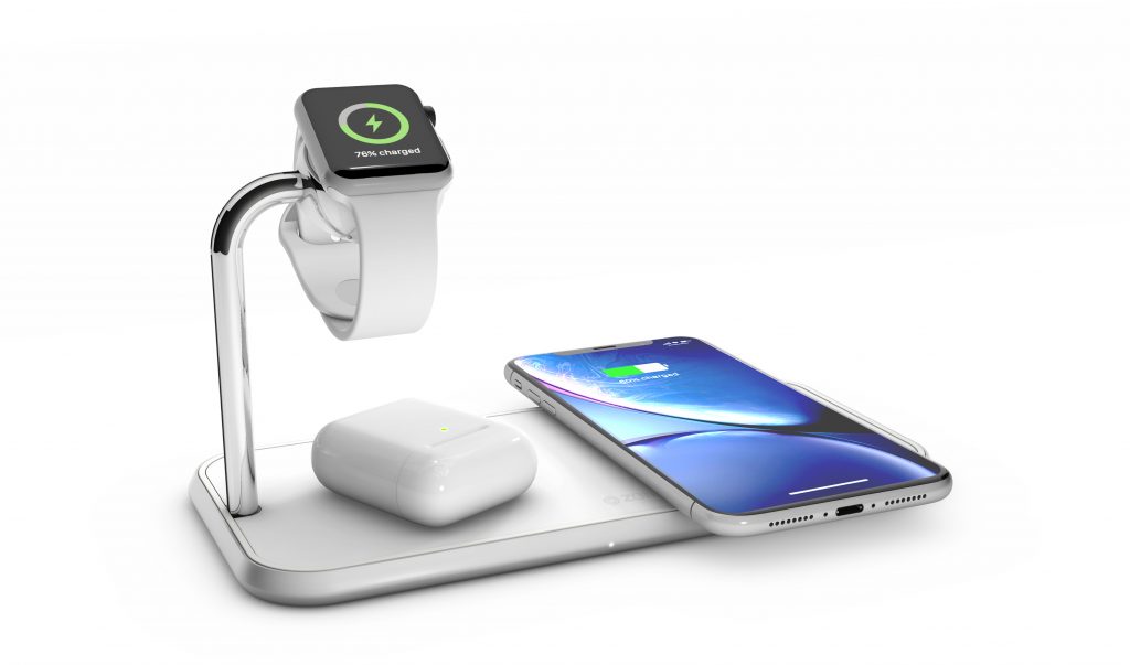 Интернет-магазин бытовой техники ELMIR – это ваш правильный выбор