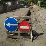 Цьогоріч у Коломиї планують капітально відремонтувати 20 вулиць: список