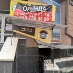 Відкрилися не всі: У Франківську після жорсткого карантину поменшало магазинів: фото