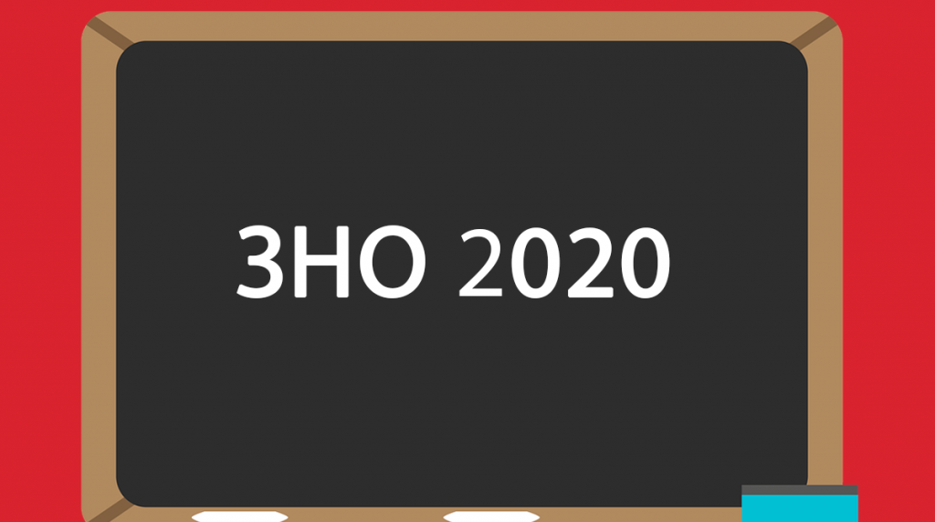 Жителям Франківщини радять, як не заразитися коронавірусом на ЗНО