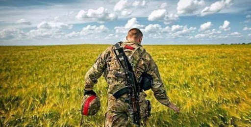 Роз’яснення суду: у Калуші повинні виділити ветеранам АТО ділянки для ведення господарства