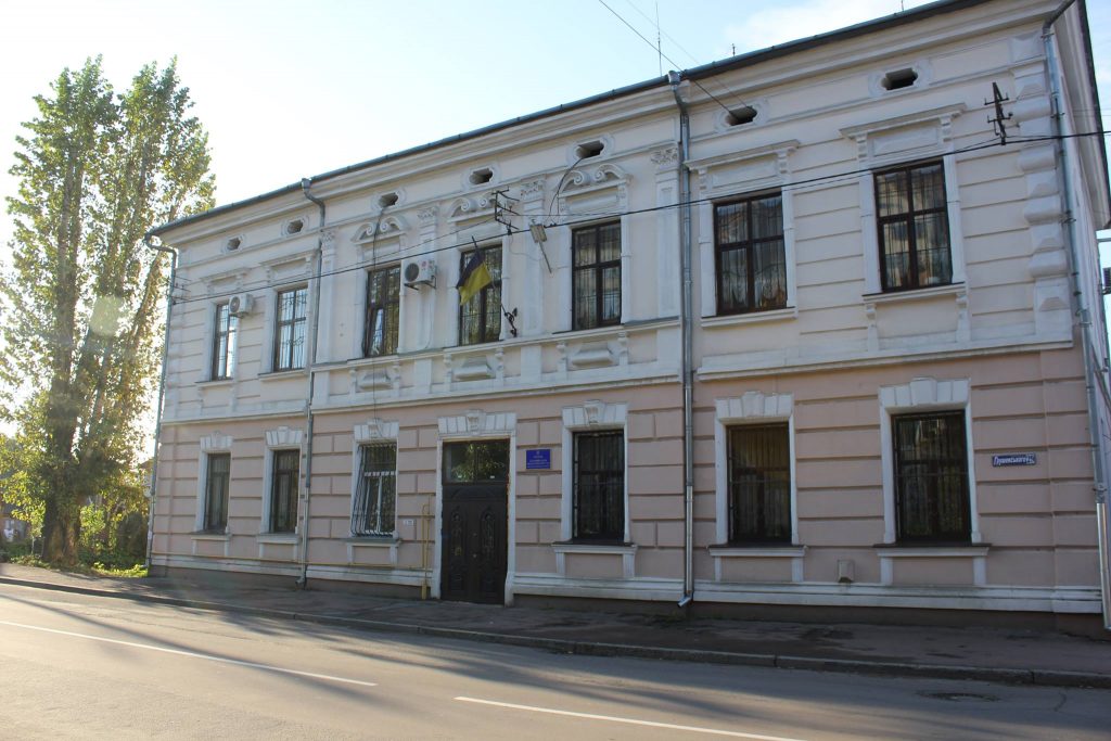 Незабаром суд Коломиї поповниться новим суддею