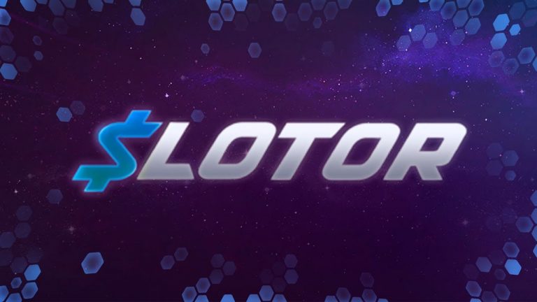 Бесплатные игровые автоматы и слоты на ставки в доступном онлайн казино Slotor