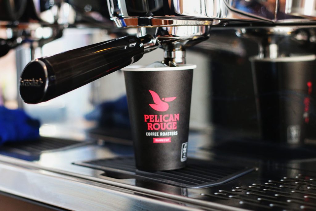 Франківський виконком вдвічі зменшив дрібним торговцям плату за місце