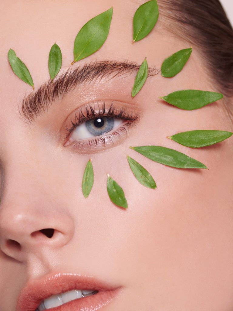 Топ -5 процедур, які необхідно пройти до літа