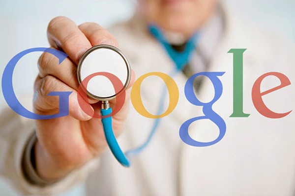 Про лікування в Google або На що готові люди, аби не піти до лікаря - коментар франківського медика