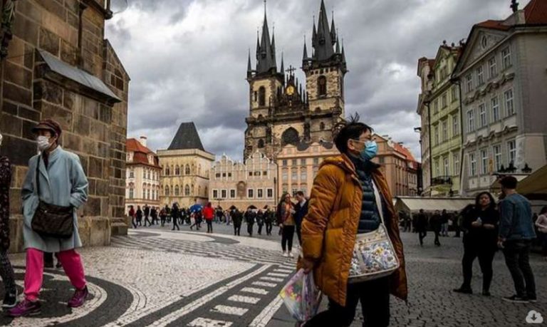 Пандемія коронавірусу: які країни світу відкривають кордони