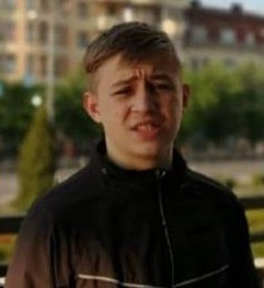 Зниклого 14-річного підлітка з Івано-Франківська знайдено