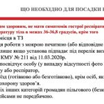 У КП "Електроавтотранс" розповіли, як саме курсуватиме громадський транспорт з 12 травня: правила