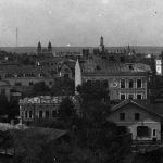 Як виглядав Івано-Франківськ майже 100 років тому: фоторепортаж