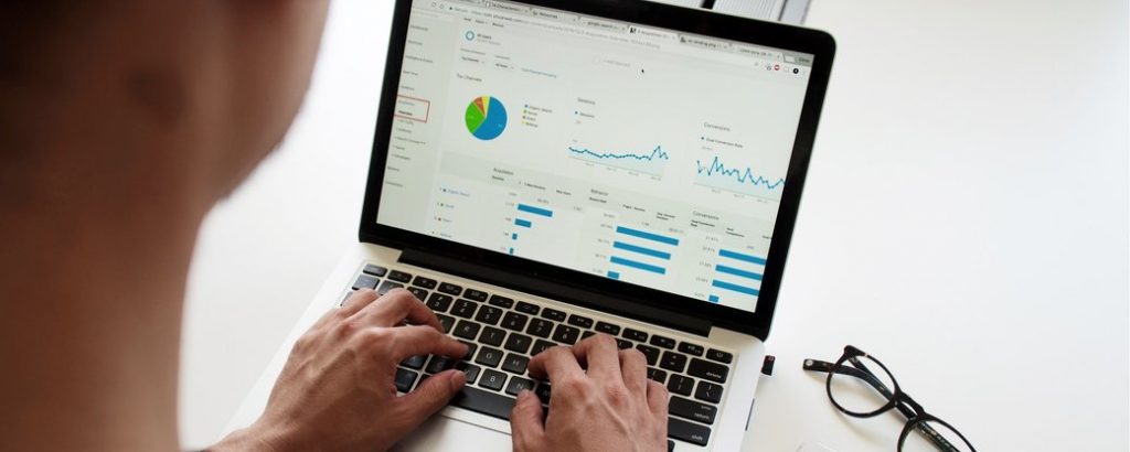 За прогнозами, у травні обласний бюджет Прикарпаття недоотримає близько 10 мільйонів гривень