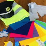 Ювенальна поліцейська з Прикарпаття ділиться корисними лайфхаками для безпеки дітей: відео