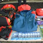 Прикарпатські рятувальники розповіли, як безпечно відпочивати в горах