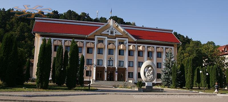 У Косові обмежать в’їзд у центр міста