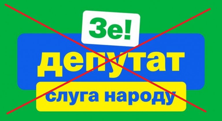 На Прикарпатті у 125 медиків підтвердили коронавірусну інфекцію