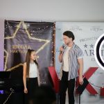 У Івано-Франківську визначили переможців конкурсу «Школа має талант - 2020»