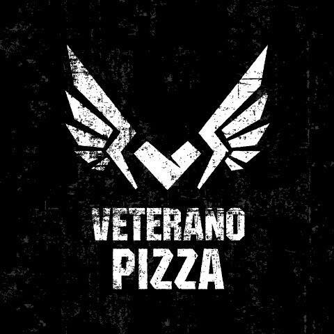 Незабаром у Івано-Франківську відкриється Veterano Pizza