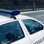 Прикарпатські поліцейські затримали трьох грабіжників