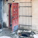 Прикарпатські правоохоронці зачинили черговий нелегальний гральний заклад