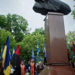 У Франківську відкриють музей пам'яті Євгена Коновальця, він стане другим у світі