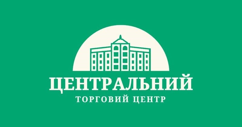 На Прикарпатті у 125 медиків підтвердили коронавірусну інфекцію