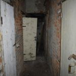 На Прикарпатті продовжують шукати місця захоронень жертв репресій НКВС: фоторепортаж