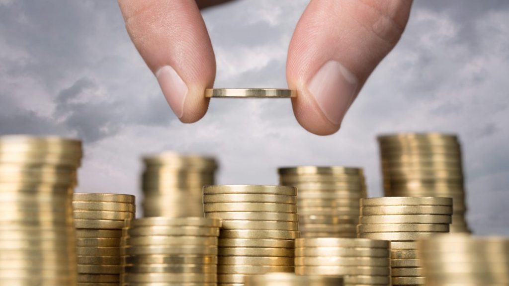 У Франківський бюджет очікують 409 мільйонів гривень від Державного фонду регіонального розвитку