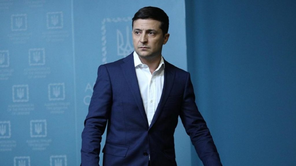 На Прикарпаття їде президент – оцінюватиме масштаби негоди