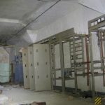 На Прикарпатті є секретний бункер космічного зв'язку: фото