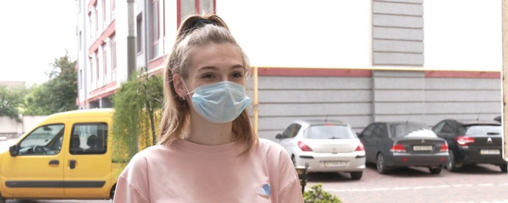 Прикарпатці чекають на повернення коштів за оплачене пробне ЗНО: відео