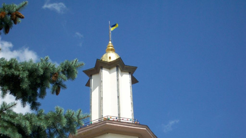 “30 слів про Україну”: прикарпатці мають змогу взяти участь у літературному конкурсі