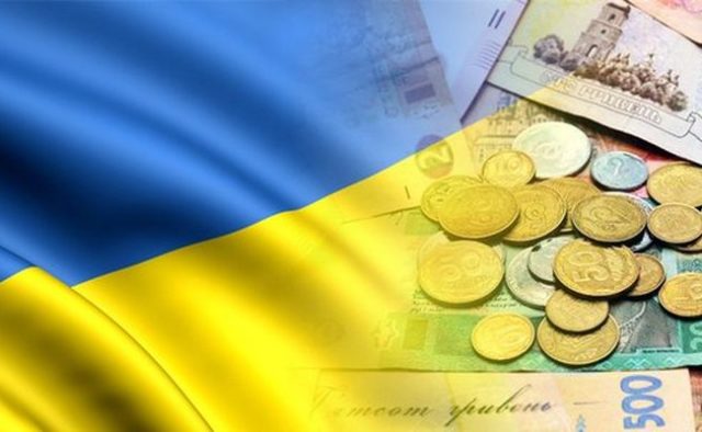 Партнерами Прикарпаття у зовнішній торгівлі є 93 країни світу