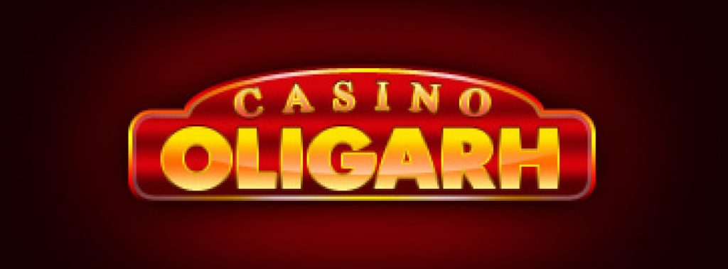 Причины играть в Олигарх казино