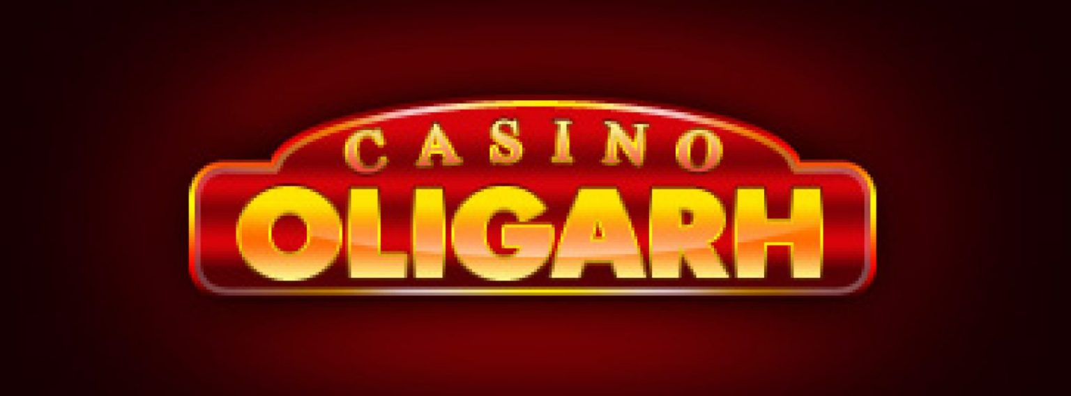 Причины играть в Олигарх казино