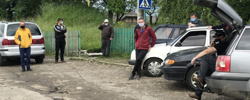 Ціни на прилавку і в ціннику - різні: франківчанка поскаржилась, що її обдурили у супермаркеті