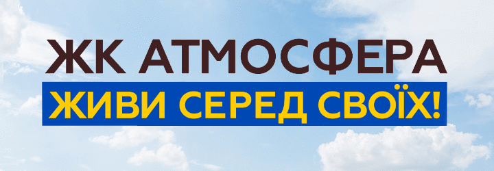 Mostbet: Лучшая букмекерская компания и онлайн-казино в России Without Driving Yourself Crazy